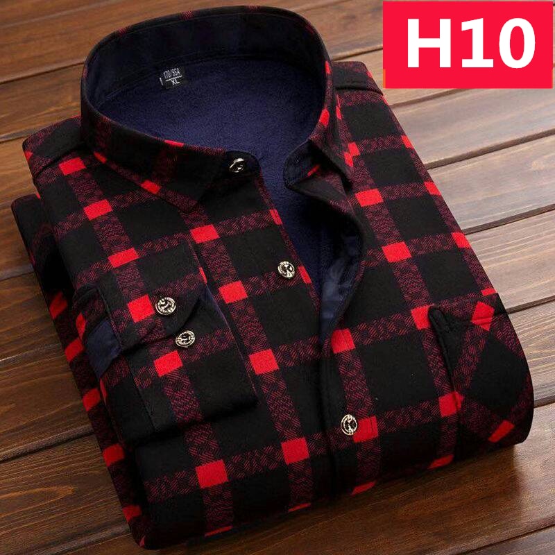 Winter Thick Velvet Dress Shirt For Men (Minimum order 300 Pieces each color) Winter Thick Velvet Dress Shirt For Men (Minimum order 300 Pieces each color)