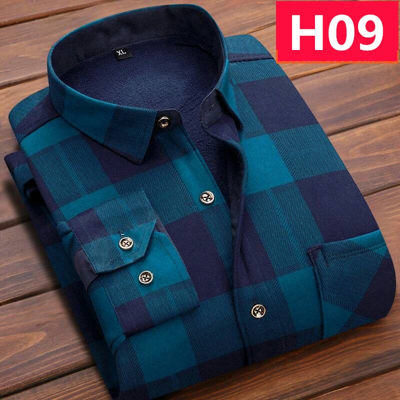 Winter Thick Velvet Dress Shirt For Men (Minimum order 300 Pieces each color) Winter Thick Velvet Dress Shirt For Men (Minimum order 300 Pieces each color)