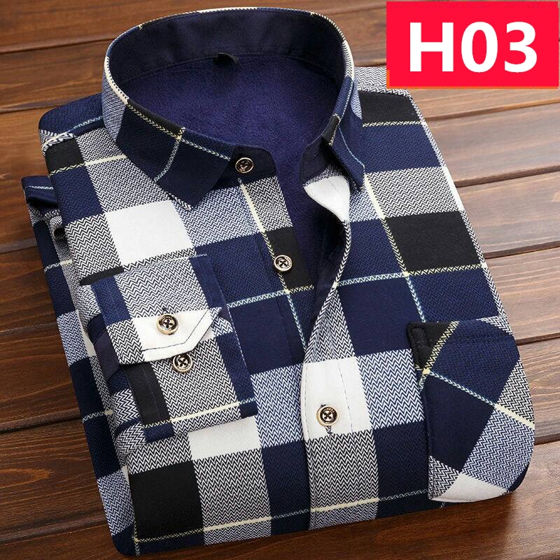 Winter Thick Velvet Dress Shirt For Men (Minimum order 300 Pieces each color) Winter Thick Velvet Dress Shirt For Men (Minimum order 300 Pieces each color)