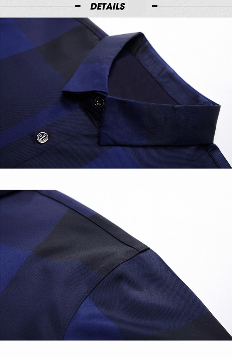 Branded formal shirts for men (Minimum order 200 pieces each color)