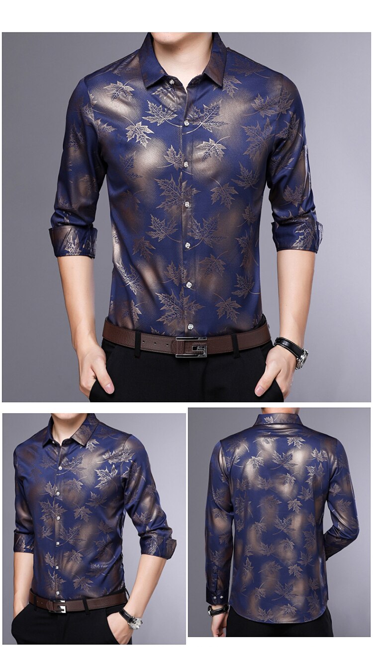 Branded formal shirts for men (Minimum order 200 pieces each color)