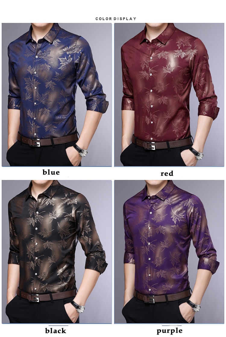 Branded formal shirts for men (Minimum order 200 pieces each color)