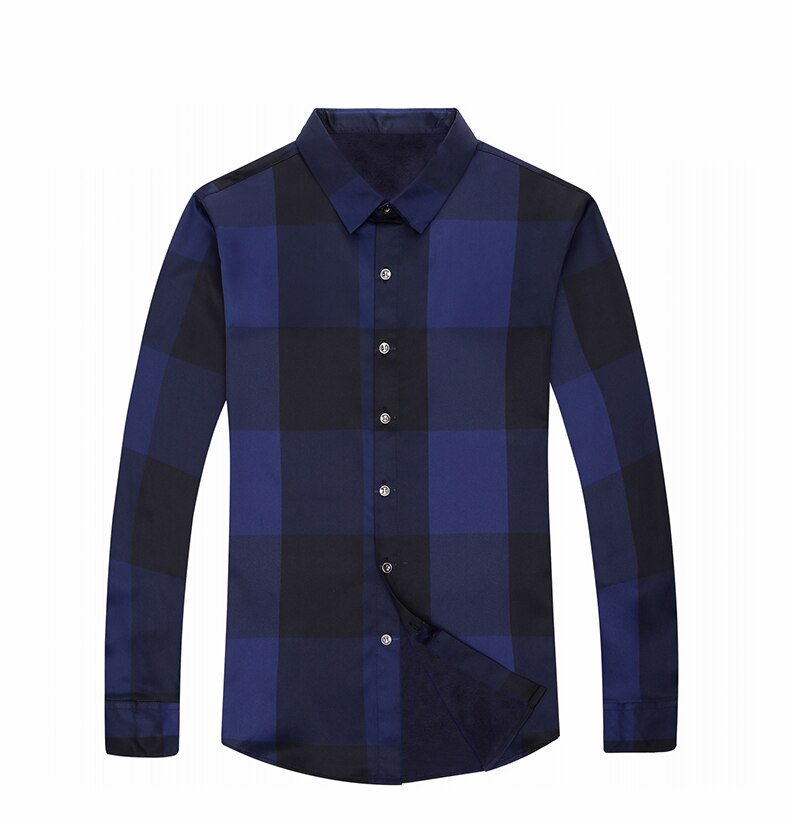 Branded formal shirts for men (Minimum order 200 pieces each color)