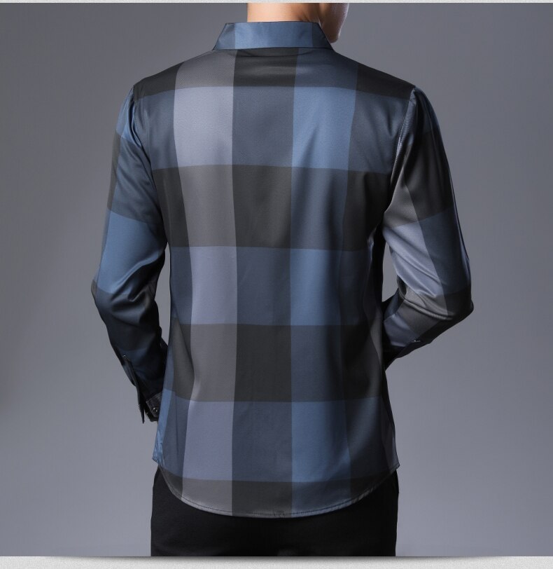 Branded formal shirts for men (Minimum order 200 pieces each color)