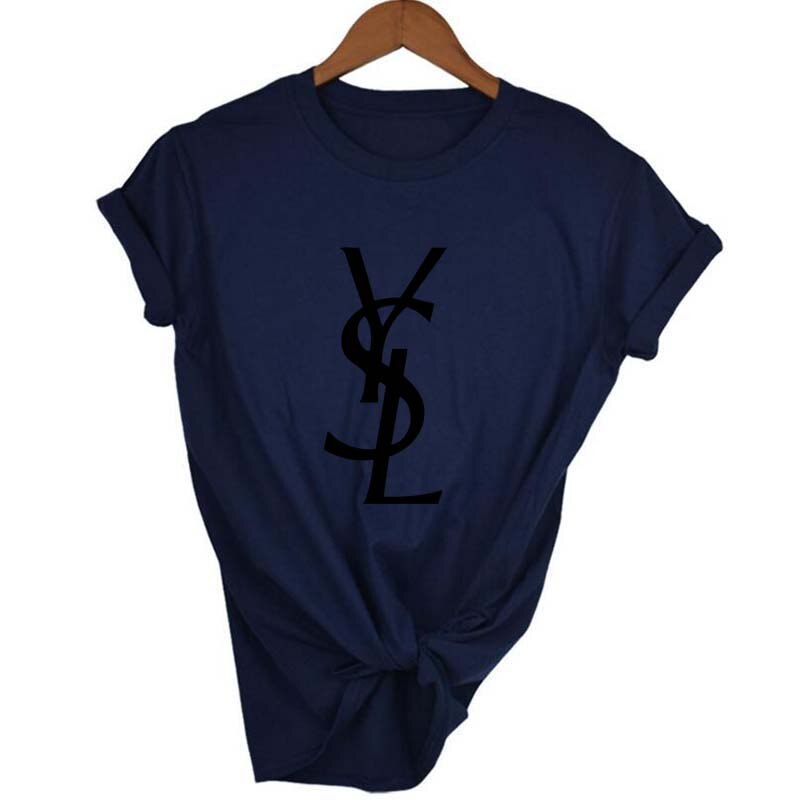 Nieuwe Cool T-shirt (Minimum order 100 pieces each design & color) Nieuwe Cool T-shirt (Minimum order 100 pieces each design & color)