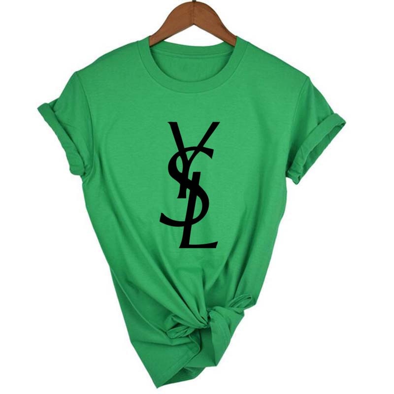 Nieuwe Cool T-shirt (Minimum order 100 pieces each design & color) Nieuwe Cool T-shirt (Minimum order 100 pieces each design & color)