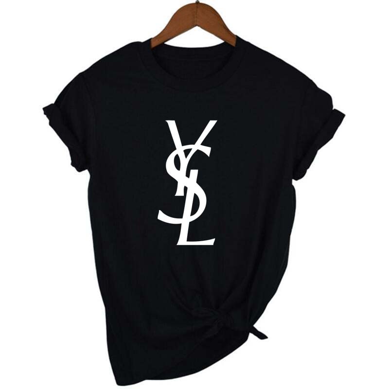 Nieuwe Cool T-shirt (Minimum order 100 pieces each design & color) Nieuwe Cool T-shirt (Minimum order 100 pieces each design & color)