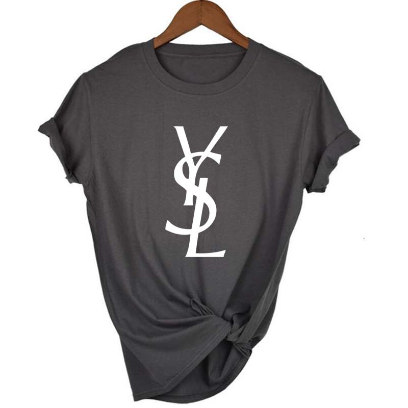 Nieuwe Cool T-shirt (Minimum order 100 pieces each design & color) Nieuwe Cool T-shirt (Minimum order 100 pieces each design & color)