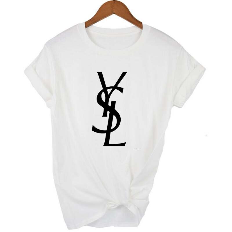 Nieuwe Cool T-shirt (Minimum order 100 pieces each design & color) Nieuwe Cool T-shirt (Minimum order 100 pieces each design & color)