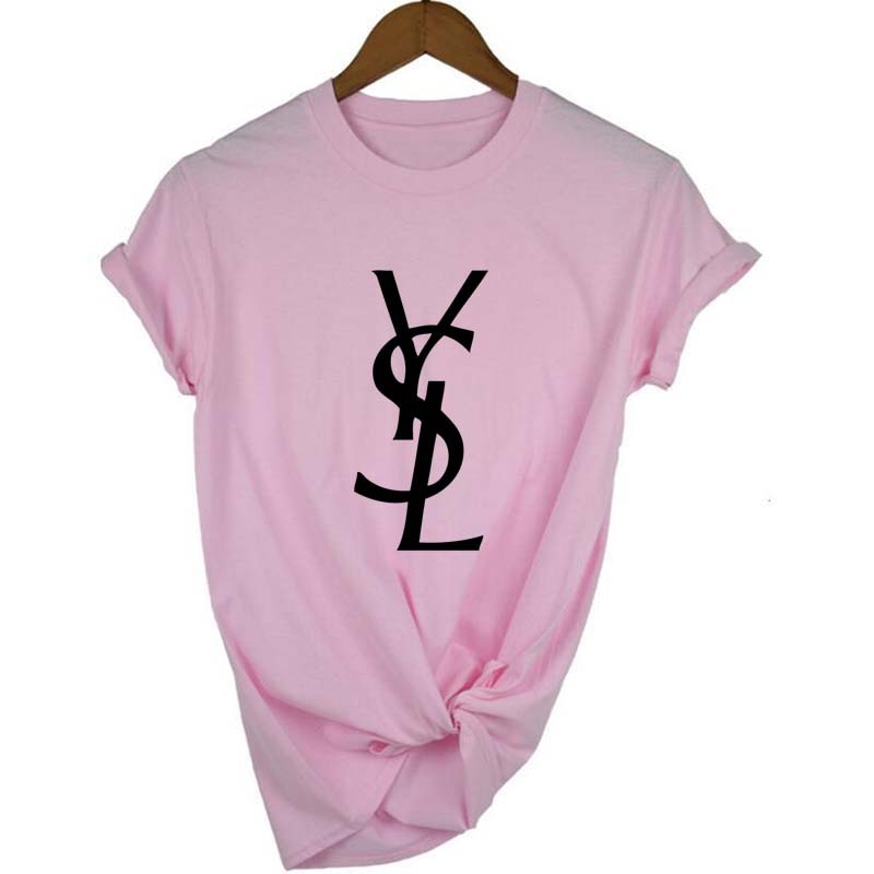 Nieuwe Cool T-shirt (Minimum order 100 pieces each design & color) Nieuwe Cool T-shirt (Minimum order 100 pieces each design & color)