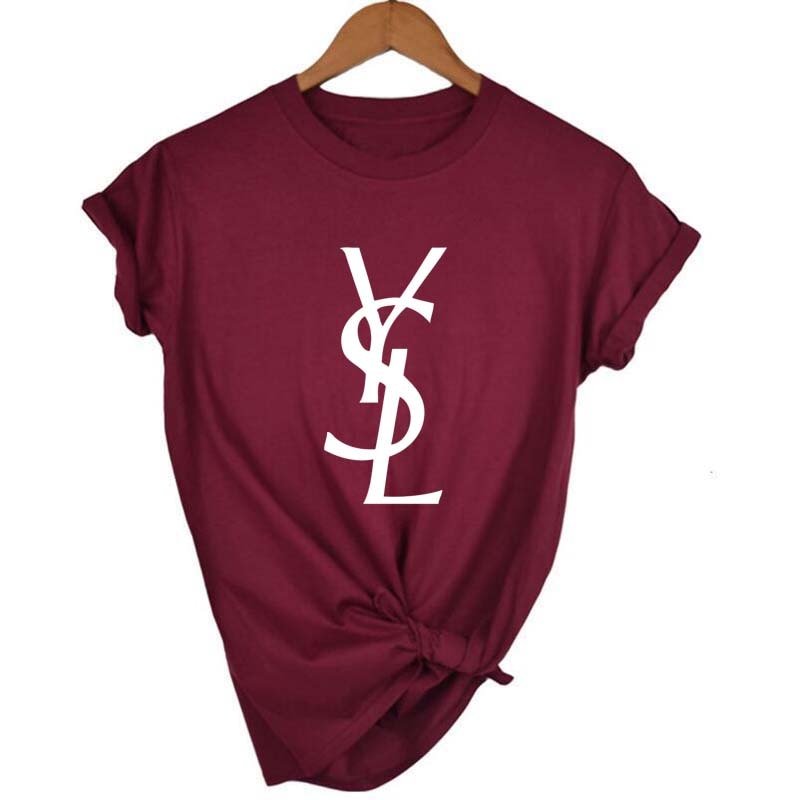 Nieuwe Cool T-shirt (Minimum order 100 pieces each design & color) Nieuwe Cool T-shirt (Minimum order 100 pieces each design & color)