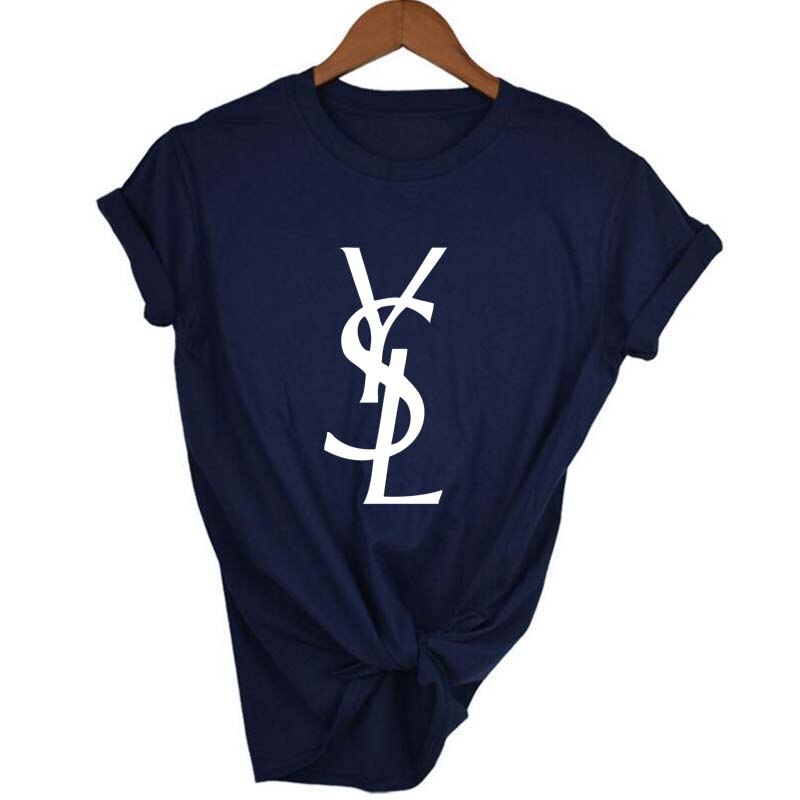 Nieuwe Cool T-shirt (Minimum order 100 pieces each design & color) Nieuwe Cool T-shirt (Minimum order 100 pieces each design & color)