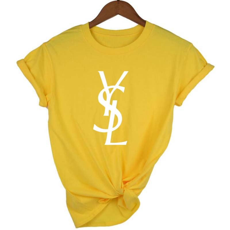 Nieuwe Cool T-shirt (Minimum order 100 pieces each design & color) Nieuwe Cool T-shirt (Minimum order 100 pieces each design & color)