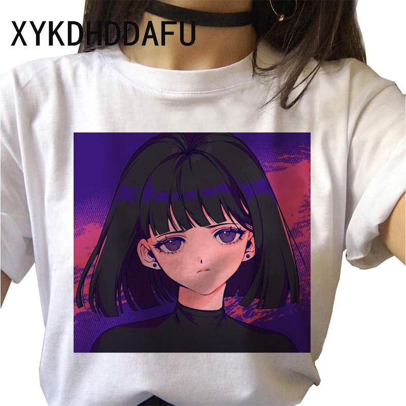 Sailor Moon T Shirt for  Women (Minimum order 150 each design)