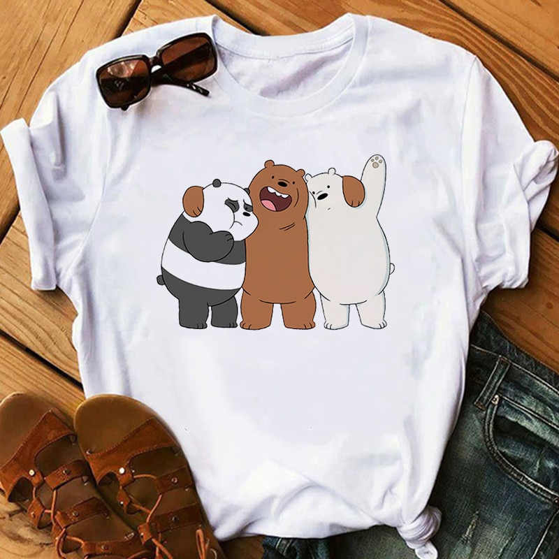 Cute bears Funny t shirts (Minimum order 150 pieces each design) Cute bears Funny t shirts (Minimum order 150 pieces each design)