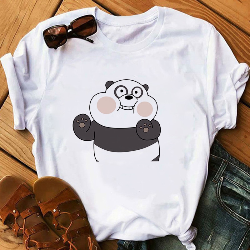 Cute bears Funny t shirts (Minimum order 150 pieces each design) Cute bears Funny t shirts (Minimum order 150 pieces each design)