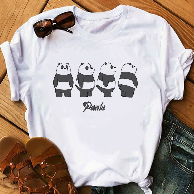 Cute bears Funny t shirts (Minimum order 150 pieces each design) Cute bears Funny t shirts (Minimum order 150 pieces each design)
