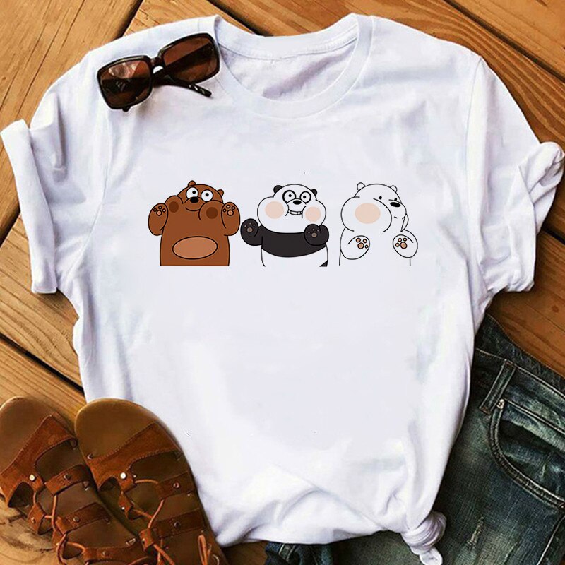 Cute bears Funny t shirts (Minimum order 150 pieces each design) Cute bears Funny t shirts (Minimum order 150 pieces each design)