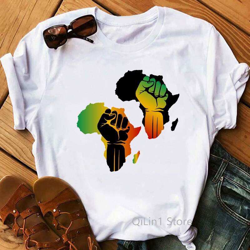 God says you are black girl is beautiful (Minimum order 150 pieces each design) God says you are black girl is beautiful (Minimum order 150 pieces each design)