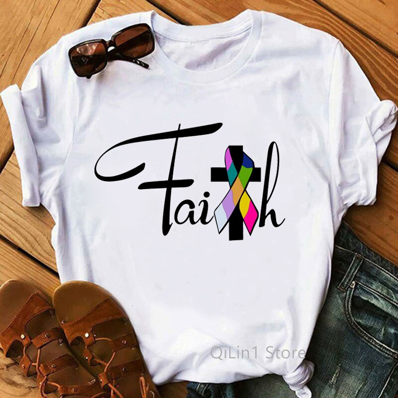God says you are black girl is beautiful (Minimum order 150 pieces each design) God says you are black girl is beautiful (Minimum order 150 pieces each design)