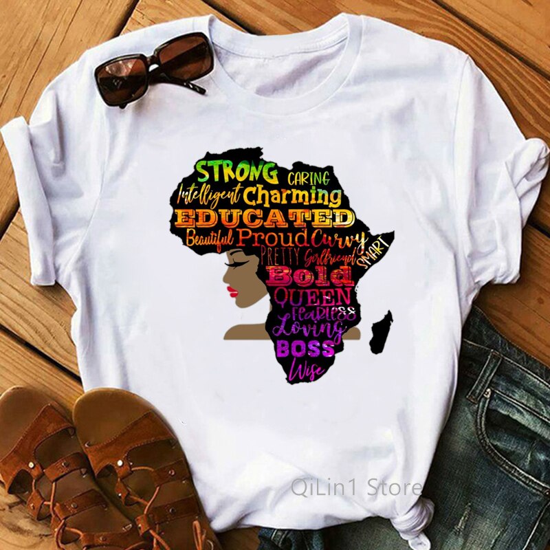 God says you are black girl is beautiful (Minimum order 150 pieces each design) God says you are black girl is beautiful (Minimum order 150 pieces each design)