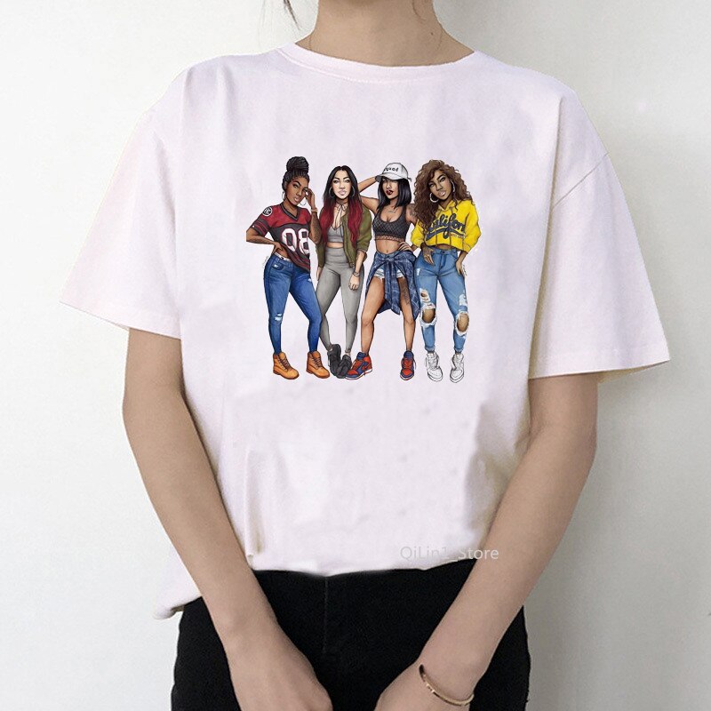 God says you are black girl is beautiful (Minimum order 150 pieces each design) God says you are black girl is beautiful (Minimum order 150 pieces each design)