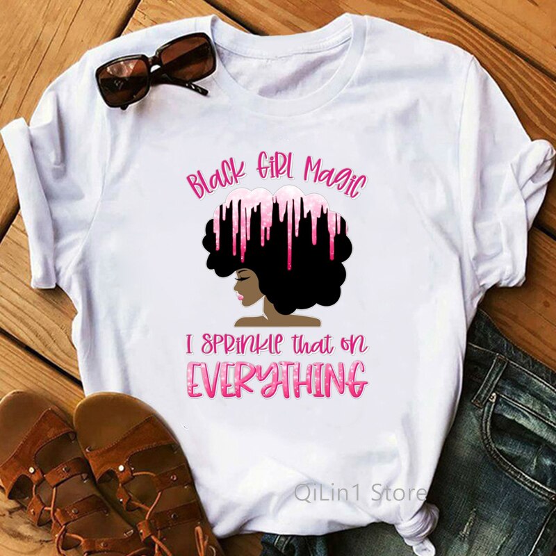 God says you are black girl is beautiful (Minimum order 150 pieces each design) God says you are black girl is beautiful (Minimum order 150 pieces each design)