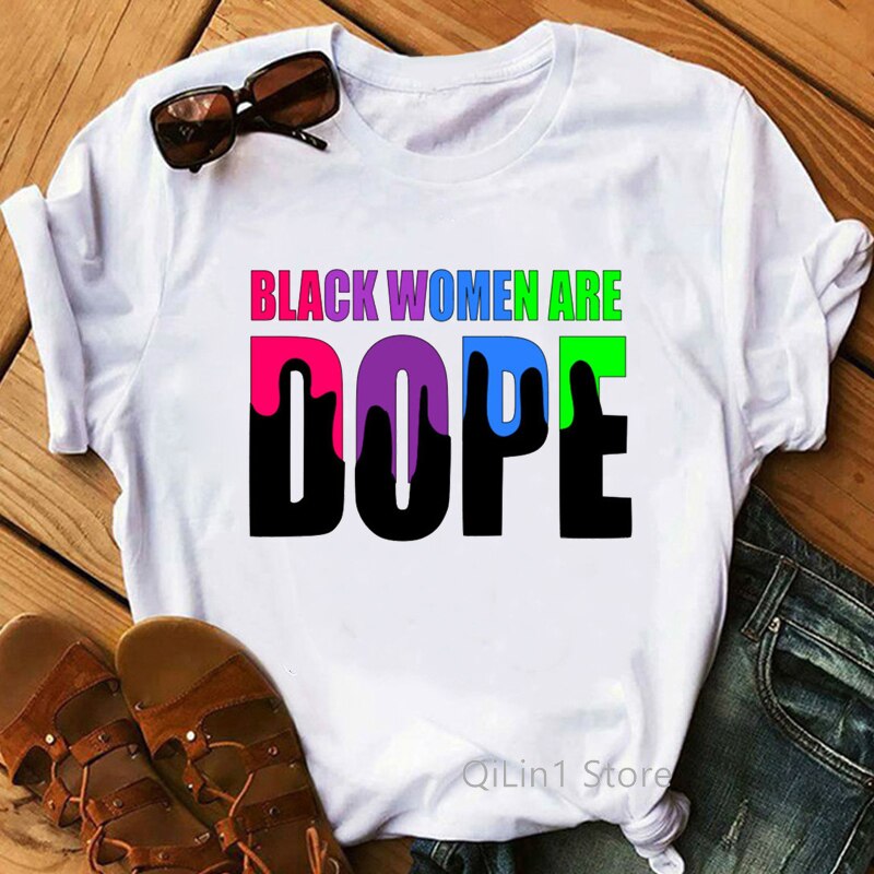 God says you are black girl is beautiful (Minimum order 150 pieces each ...