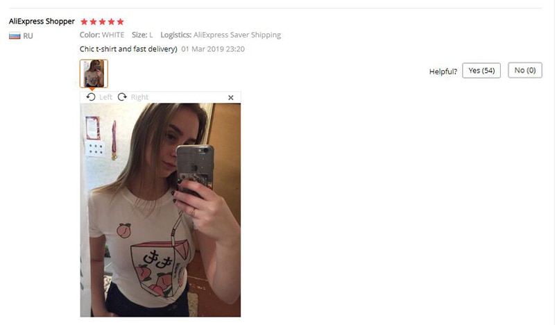 Cartoon Peach Juice (Minimum order 100 pieces each color & design)