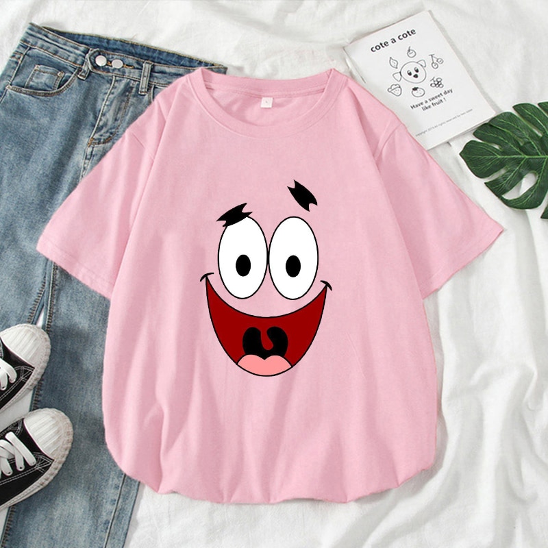 New product launches cartoon prints (Minimum order 100 pieces each color and design )