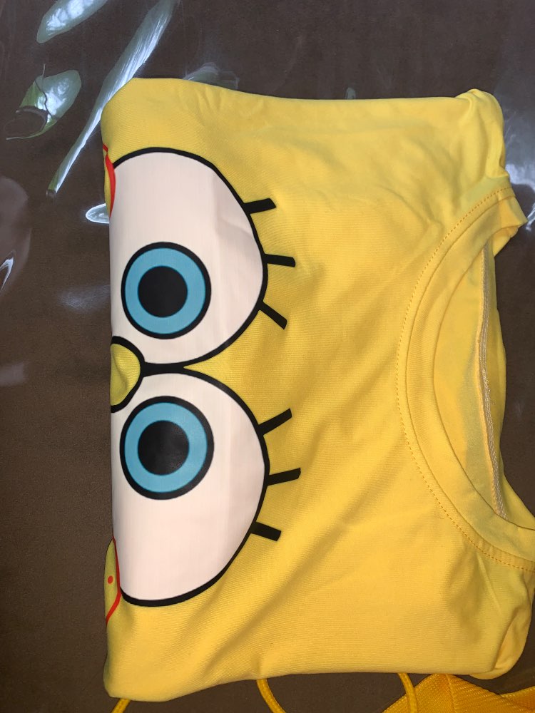 New product launches cartoon prints (Minimum order 100 pieces each color and design )