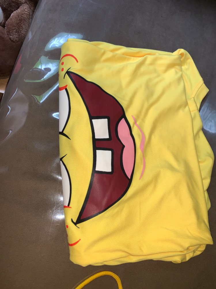 New product launches cartoon prints (Minimum order 100 pieces each color and design )