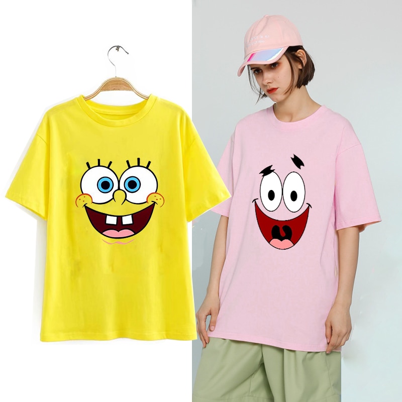 New product launches cartoon prints (Minimum order 100 pieces each color and design )