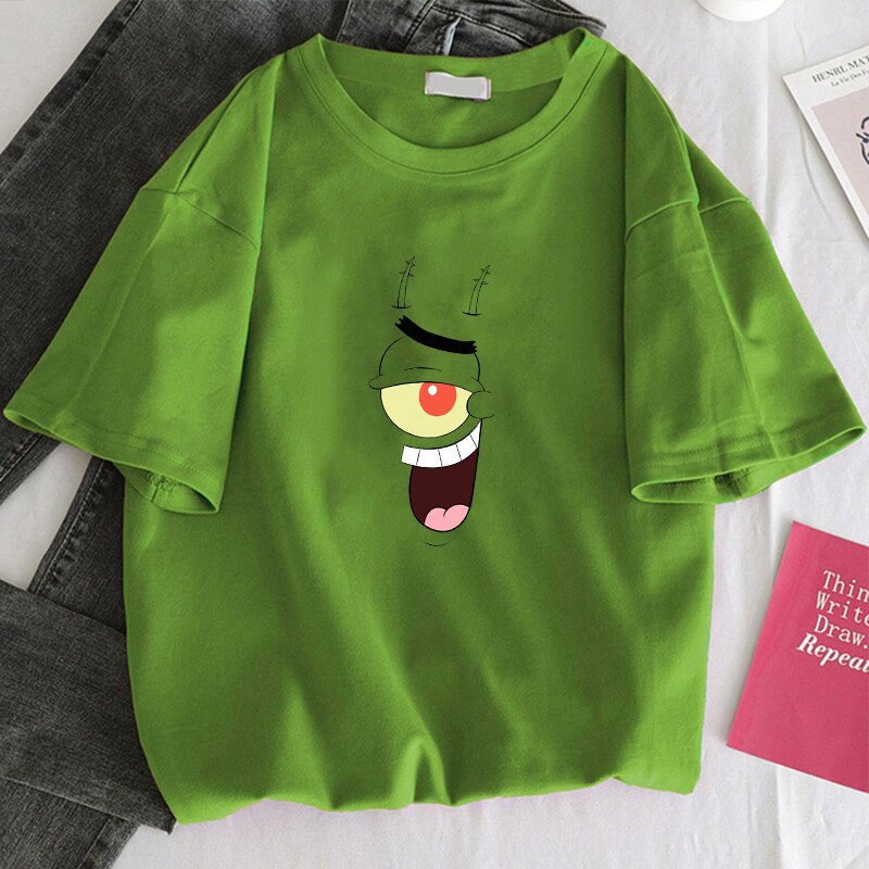 New product launches cartoon prints (Minimum order 100 pieces each color and design )