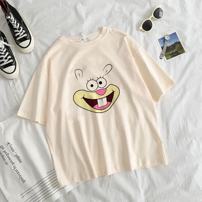 New product launches cartoon prints (Minimum order 100 pieces each color and design )