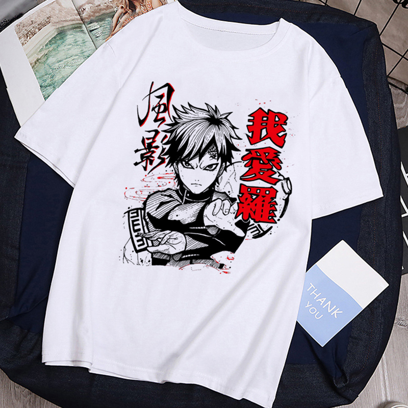 Japanese Anime Funny Cartoon Hip Hop Tops (Minimum order 100 pieces each color & design) Japanese Anime Funny Cartoon Hip Hop Tops (Minimum order 100 pieces each color & design)