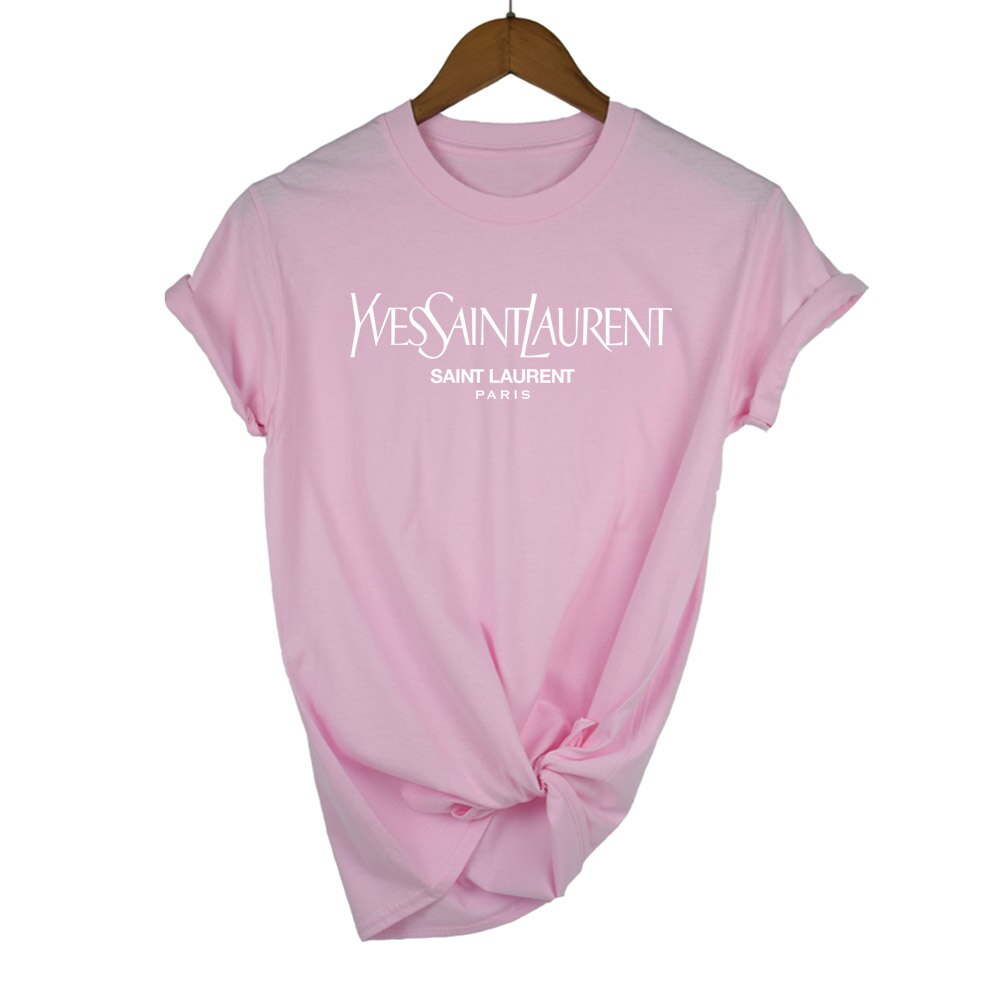 vogue princess t shirt print female (Minimum order 100 pieces each color & design) vogue princess t shirt print female (Minimum order 100 pieces each color & design)