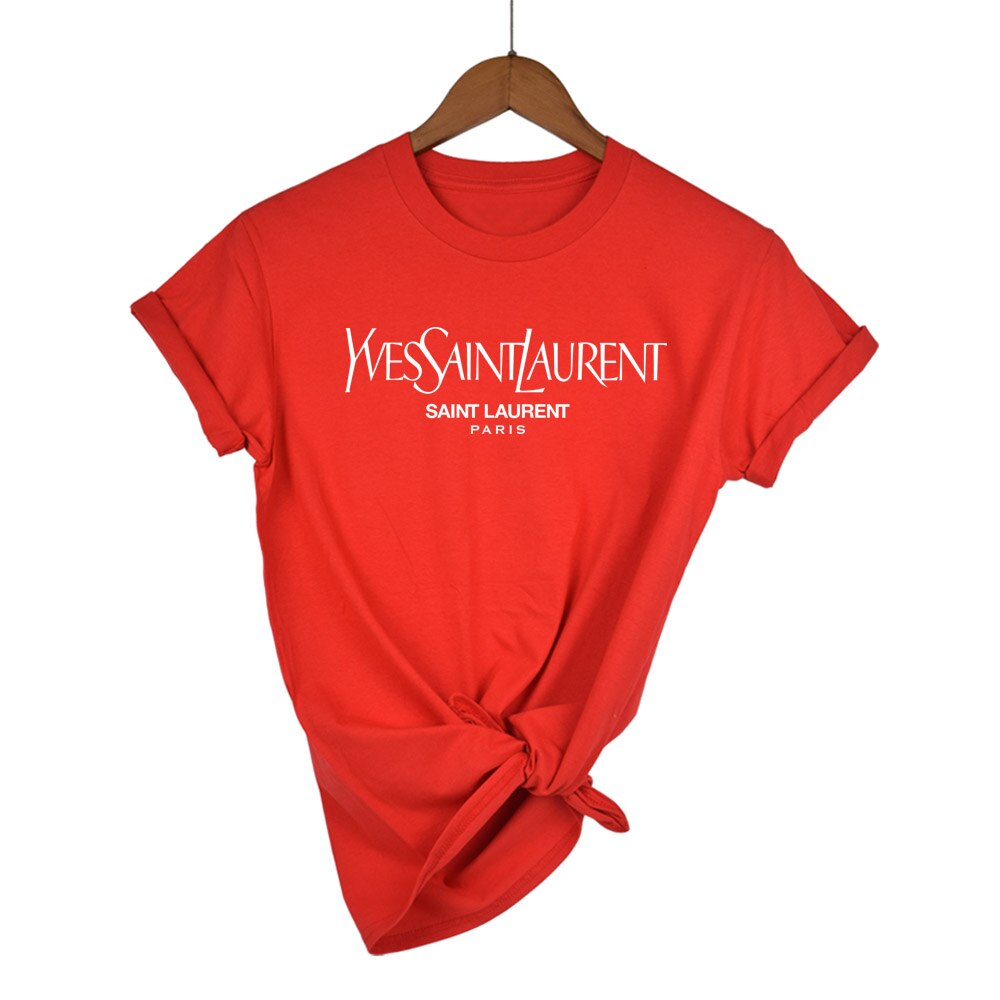 vogue princess t shirt print female (Minimum order 100 pieces each color & design) vogue princess t shirt print female (Minimum order 100 pieces each color & design)