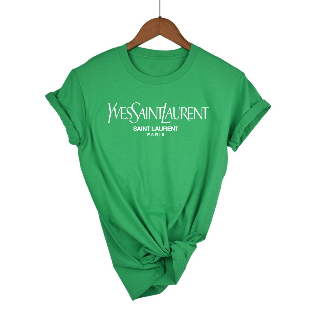 vogue princess t shirt print female (Minimum order 100 pieces each color & design) vogue princess t shirt print female (Minimum order 100 pieces each color & design)