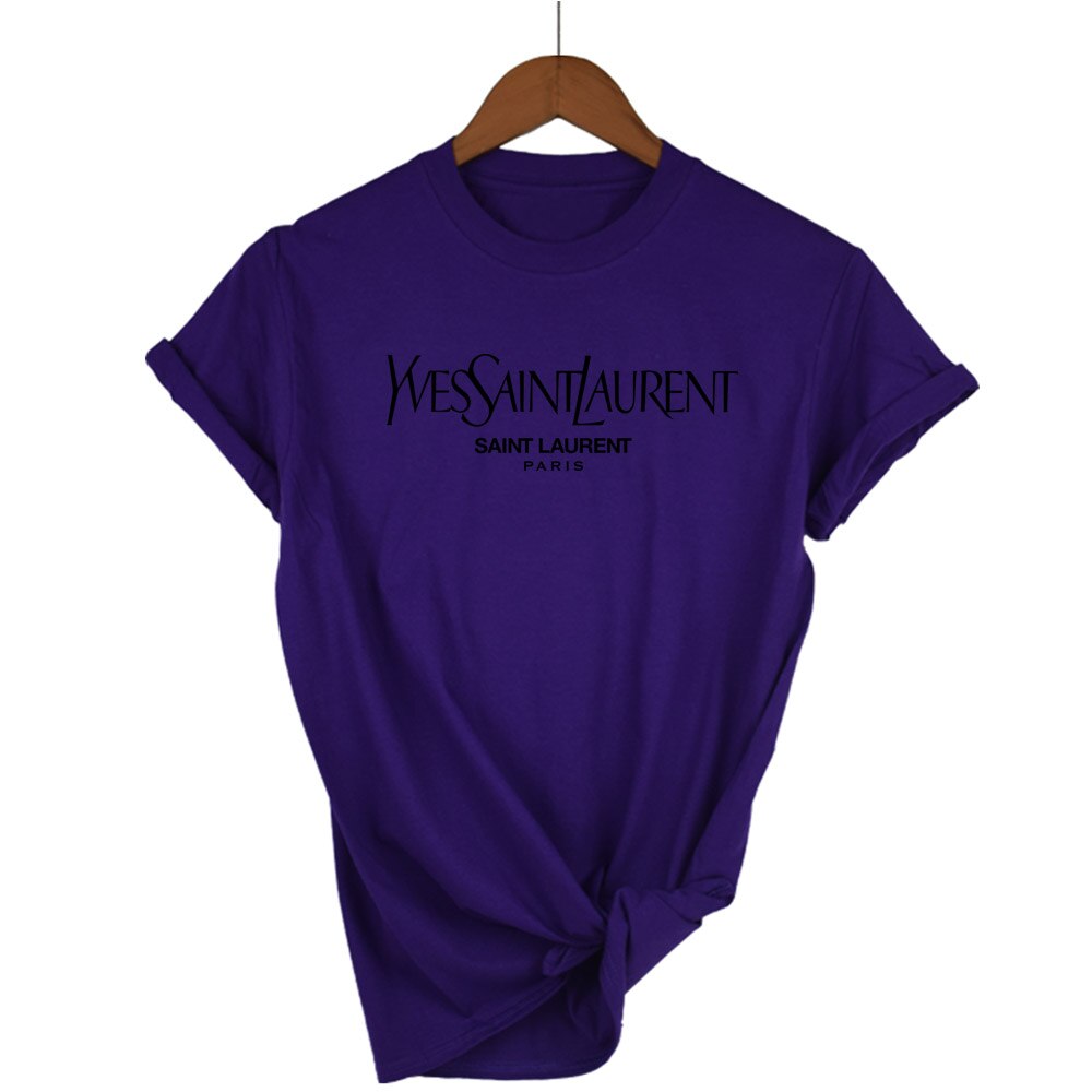 vogue princess t shirt print female (Minimum order 100 pieces each color & design) vogue princess t shirt print female (Minimum order 100 pieces each color & design)