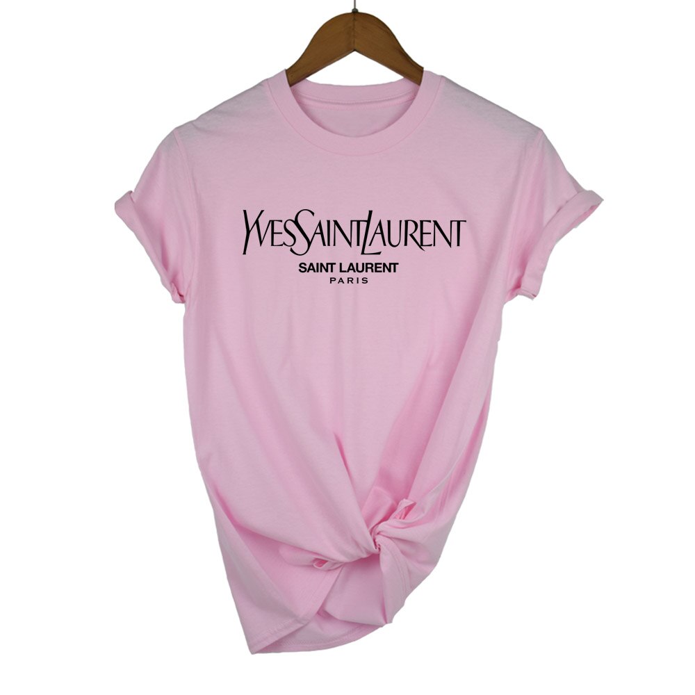 vogue princess t shirt print female (Minimum order 100 pieces each color & design) vogue princess t shirt print female (Minimum order 100 pieces each color & design)