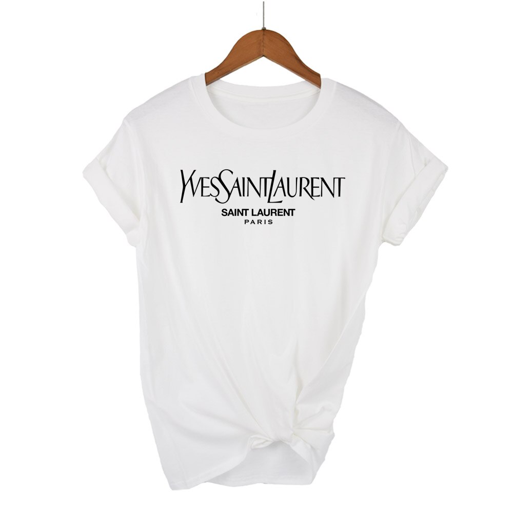 vogue princess t shirt print female (Minimum order 100 pieces each color & design) vogue princess t shirt print female (Minimum order 100 pieces each color & design)