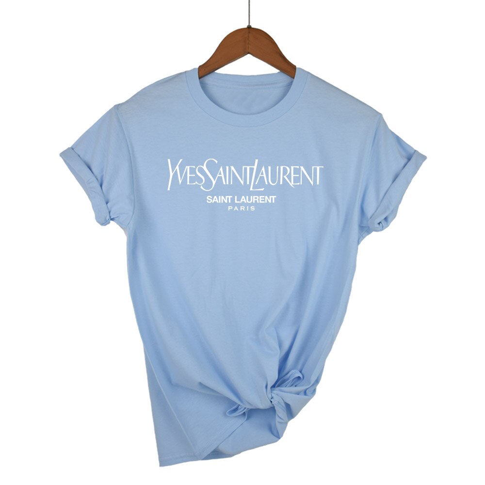 vogue princess t shirt print female (Minimum order 100 pieces each color & design) vogue princess t shirt print female (Minimum order 100 pieces each color & design)