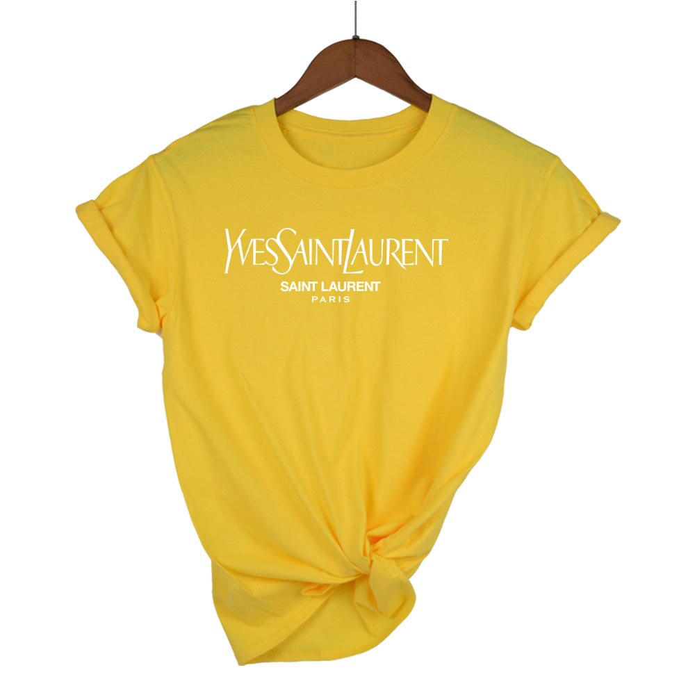 vogue princess t shirt print female (Minimum order 100 pieces each color & design) vogue princess t shirt print female (Minimum order 100 pieces each color & design)
