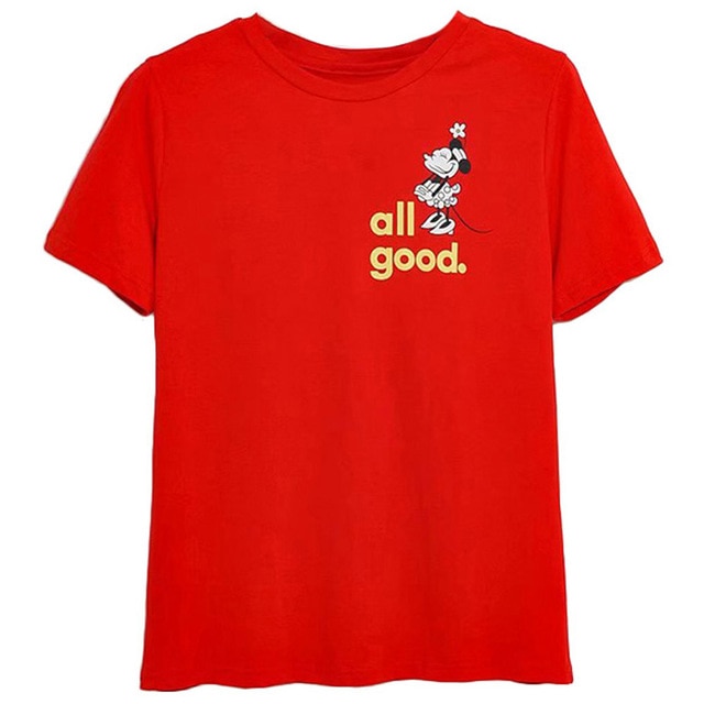 Disney Family Women T-Shirt Cotton Tee Tops (Minimum order 150 pieces each color) Disney Family Women T-Shirt Cotton Tee Tops (Minimum order 150 pieces each color)