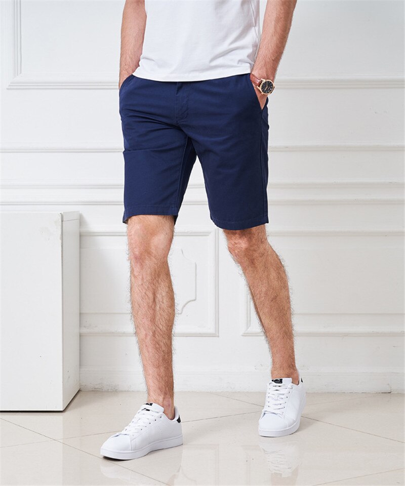 men’s summer shorts (Minimum order 150 pieces each color)