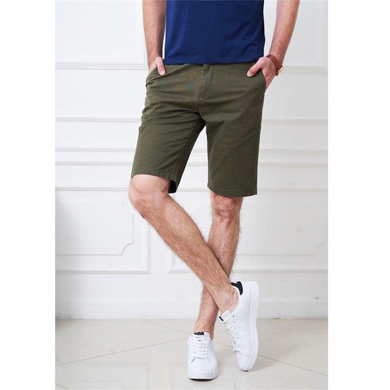men’s summer shorts (Minimum order 150 pieces each color)