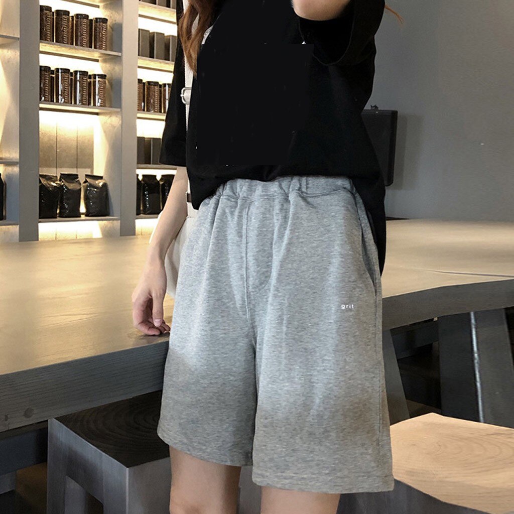 Fashionable Women's Shorts (Minimum order 200 pieces each color) Fashionable Women's Shorts (Minimum order 200 pieces each color)