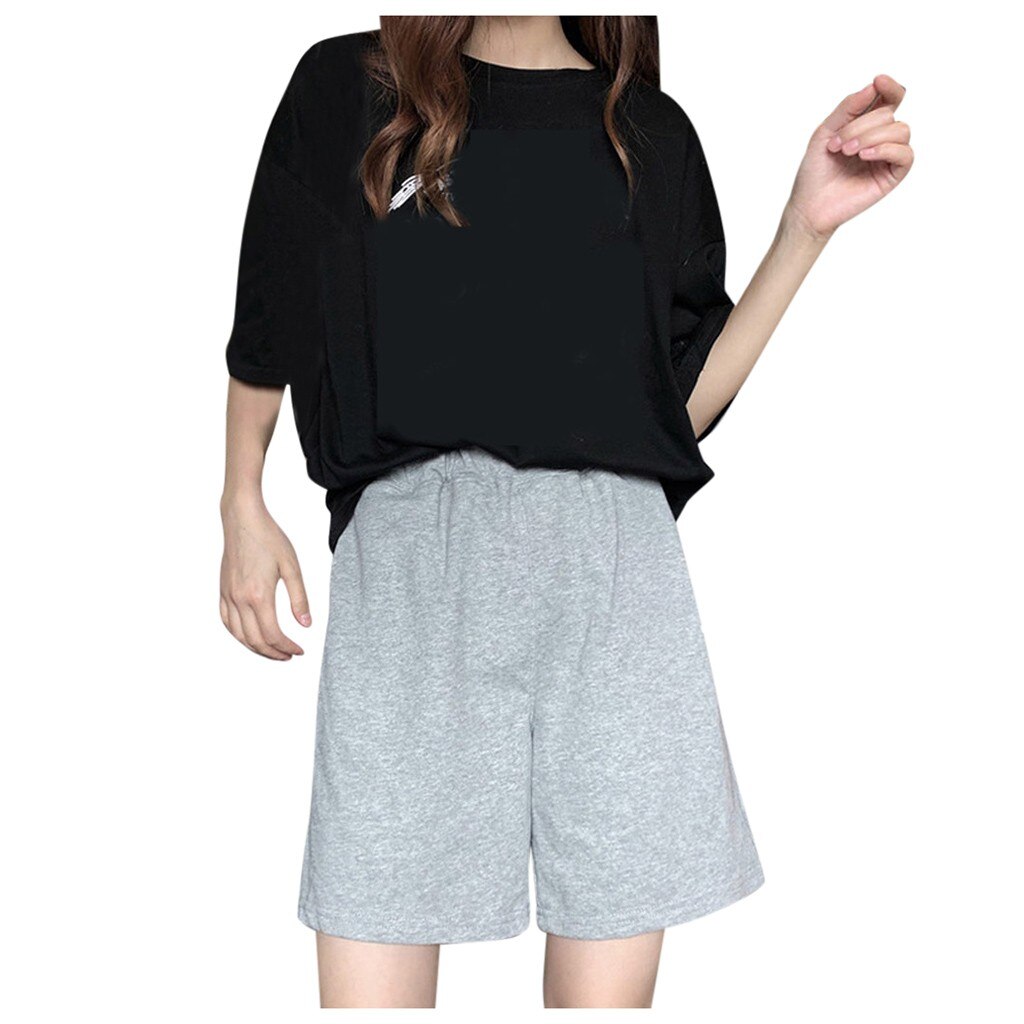 Fashionable Women's Shorts (Minimum order 200 pieces each color) Fashionable Women's Shorts (Minimum order 200 pieces each color)