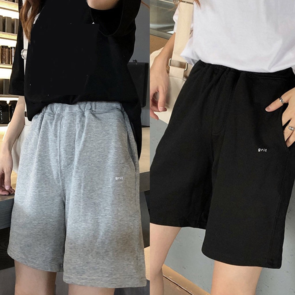 Fashionable Women's Shorts (Minimum order 200 pieces each color) Fashionable Women's Shorts (Minimum order 200 pieces each color)